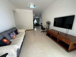 Lakeholmz (D22), Condominium #620103351